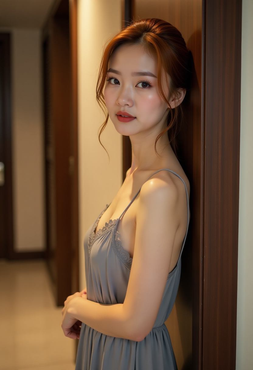 时光邮局