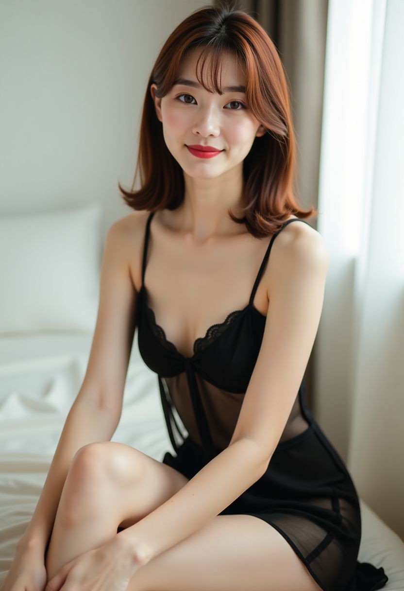 落叶归根